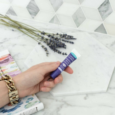 Lansinoh HPA Lanolin Ajakbalzsam 7g ajakápoló