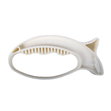 Lansky Filet és Csalihegyező LSTCF hegyező