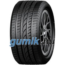 Lanvigator SnowPower ( 225/50 R17 98H XL ) téli gumiabroncs
