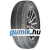 Lanvigator Wintergrip HP ( 165/60 R14 75T )