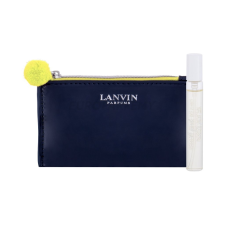 Lanvin A Girl in Capri, edt 7.5ml parfüm és kölni