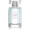 Lanvin Blue Orchid EDT 50 ml