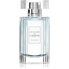 Lanvin Blue Orchid EDT 50 ml parfüm és kölni