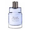 Lanvin Eclat D´Arpege Pour Homme EDT 50 ml