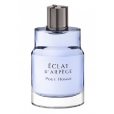 Lanvin Eclat D´Arpege Pour Homme EDT 50 ml parfüm és kölni