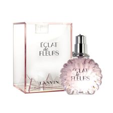 Lanvin Eclat De Fleurs EDP 50 ml parfüm és kölni