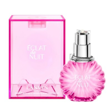 Lanvin Eclat de Nuit, Illatminta EDP parfüm és kölni
