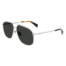 Lanvin Férfi napszemüveg LNV110S-045 napszemüveg