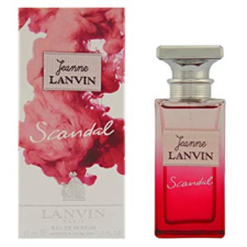 Lanvin Jeanne Scandal, edp 40ml - Teszter parfüm és kölni