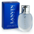 Lanvin L'Homme EDT 100 ml
