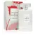 Lanvin Les Fleurs Sweet Jasmine EDT 90 ml