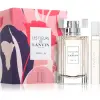 Lanvin Les Fleurs Water Lily EdT Set 57,5 ml