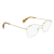 Lanvin LNV2103-703 Női napszemüveg