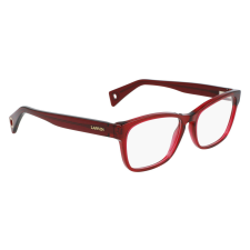 Lanvin LNV2603-600 Női szemüvegkeret szemüvegkeret