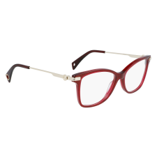 Lanvin LNV2604-602 Női szemüvegkeret szemüvegkeret