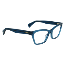 Lanvin LNV2615-414 Női napszemüveg szemüvegkeret