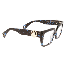 Lanvin LNV2618-425 Női szemüvegkeret szemüvegkeret