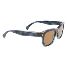 Lanvin LNV620S-425 férfi napszemüveg
