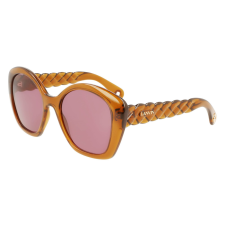 Lanvin LNV628S-208 WOMEN napszemüveg napszemüveg