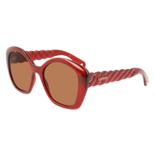 Lanvin LNV628S-601 WOMEN napszemüveg napszemüveg