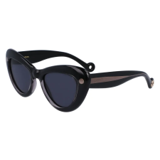 Lanvin LNV640S-020 női napszemüveg napszemüveg
