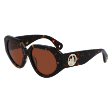Lanvin LNV647S-234 WOMEN napszemüveg napszemüveg