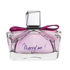 Lanvin Marry Me, edp 4.5ml parfüm és kölni