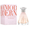 Lanvin Modern Princess Eau Sensuelle EDT 90 ml
