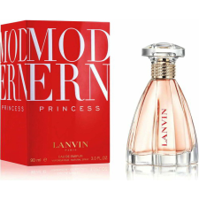 Lanvin Modern Princess EDP 90ml Női Parfüm parfüm és kölni