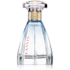 Lanvin Modern Princess In Jeans EDP 60 ml