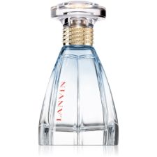 Lanvin Modern Princess In Jeans EDP 60 ml parfüm és kölni