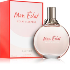 Lanvin Mon Eclat D´Arpege, EDP 100ml parfüm és kölni