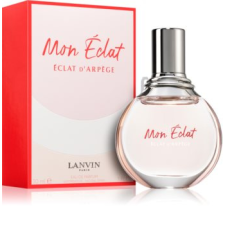 Lanvin Mon Eclat D´Arpege, EDP 30ml parfüm és kölni