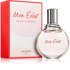 Lanvin Mon Eclat D'Arpege EDP 50 ml parfüm és kölni