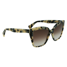 Lanvin Női napszemüveg LNV617S-272