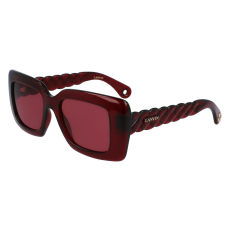 Lanvin Női napszemüveg LNV642S-601