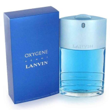 Lanvin Oxygene EDT 100 ml parfüm és kölni