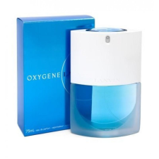 Lanvin Oxygene EDT 75 ml parfüm és kölni
