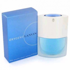 Lanvin Oxygene Woman EDP 30 ml parfüm és kölni