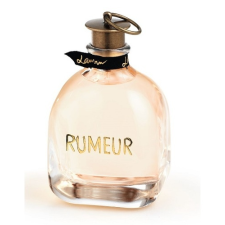 Lanvin Rumeur, edp 30ml parfüm és kölni