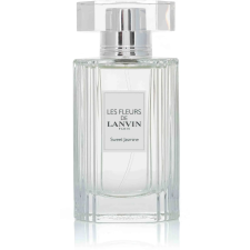 Lanvin Sweet Jasmine EDT 50 ml parfüm és kölni