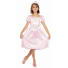  Lány jelmez - többféle jelmez