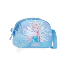 Lány táska DISNEY FROZEN Magic Ice - medállal, 20 cm, 2945721 gyerek hátizsák, táska