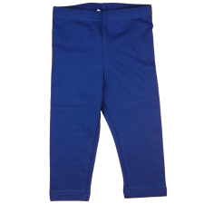  Lányka leggings gyerek nadrág