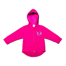  Lányka softshell dzseki gyerek pulóver, kardigán