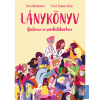  Lánykönyv – Kalauz a serdülőkorhoz