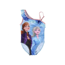 Lányok teljes hosszúságú fürdőruha DISNEY FROZEN, 2200005028 strandjáték