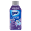 Lanza Express mosógéptisztító folyadék 250 ml