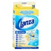 Lanza Mosógép tisztító folyadék LANZA 250 ml citrom
