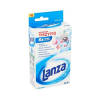 Lanza Mosógép tisztító folyadék LANZA 250 ml fresh